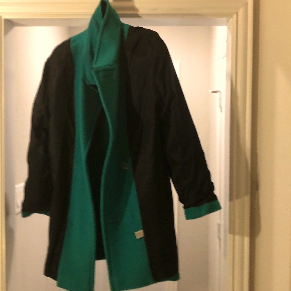 Albert Nipon Plus Size - image 7